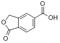 5-Carboxyphthalide CAS#: 4792-29-4