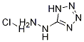 5-Hydrazino-1H-tetrazole hydrochloride CAS#: 40925-73-3
