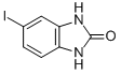 5-IODO-1,3-DIHYDRO-BENZIMIDAZOL-2-ONE CAS#: 40644-14-2