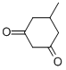 5-METHYLCYCLOHEXANE-1,3-DIONE CAS#: 4341-24-6
