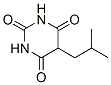 5-isobutylbarbituric acid CAS#: 42846-91-3