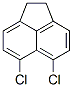 5,6-dichloro-1,2-dihydroacenaphthylene CAS#: 4208-97-3