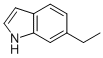 6-Ethylindole CAS#: 4765-24-6
