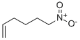 6-NITRO-1-HEXENE, 97 CAS#: 4812-17-3