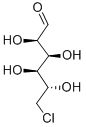 6-chloro-6-deoxyglucose CAS#: 40656-44-8