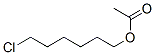 6-chlorohexyl acetate CAS#: 40200-18-8