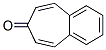 7H-Benzocyclohepten-7-one CAS#: 4443-91-8
