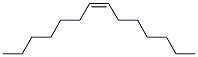 (7Z)-7-Tetradecene CAS#: 41446-60-0