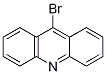 9-BroMoacridine CAS#: 4357-57-7