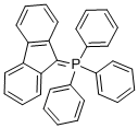 9-FLUORENYLIDENE TRIPHENYLPHOSPHORANE CAS#: 4756-25-6
