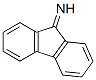 9H-Fluoren-9-imine CAS#: 4440-33-9