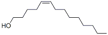 (9Z)-9-Tetradecene-14-ol CAS#: 40642-42-0