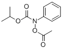 ACYLATE CAS#: 4212-94-6