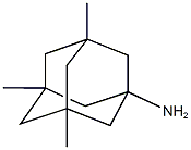 AKOS BB-9729 CAS#: 42194-25-2