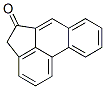 Acephenanthrylen-5(4H)-one CAS#: 42050-08-8