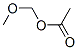 Acetic acid methoxymethyl ester CAS#: 4382-76-7