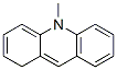 Acridan, 10-methyl- CAS#: 4217-54-3