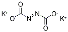 AzodicarboxaMide DipotassiuM Salt CAS#: 4910-62-7