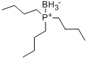 BORANE-TRIBUTYLPHOSPHINE COMPLEX  98 CAS#: 4259-20-5
