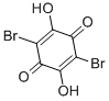 BROMANILIC ACID CAS#: 4370-59-6