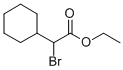 BROMO-CYCLOHEXYL-ACETIC ACID ETHYL ESTER CAS#: 42716-73-4