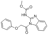 Benacyl CAS#: 42784-13-4