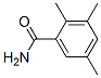 Benzamide, 2,3,5-trimethyl- (8CI) CAS#: 4380-85-2