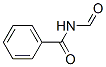Benzamide, N-formyl- (7CI,8CI,9CI) CAS#: 4252-31-7