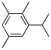 Benzene, 1,2,5-trimethyl-3-(1-methylethyl)- (9CI) CAS#: 41314-13-0
