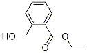 Benzoic acid, 2-(hydroxyMethyl)-, ethyl ester CAS#: 41071-33-4