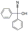 Benzophenoncyanhydrin CAS#: 4746-48-9