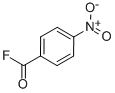 Benzoyl fluoride, 4-nitro- (9CI) CAS#: 403-50-9