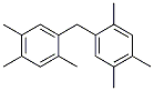 Bis(2,4,5-trimethylphenyl)methane CAS#: 4957-16-8