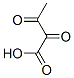 Butanoic acid, 2,3-dioxo- (9CI) CAS#: 4374-46-3