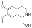 CALYCOTOMINE, 98 CAS#: 4356-47-2