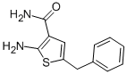 CHEMBRDG-BB 3007468 CAS#: 383382-37-4