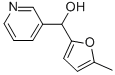 CHEMBRDG-BB 4001443 CAS#: 356554-26-2
