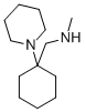 CHEMBRDG-BB 4002242 CAS#: 41805-50-9