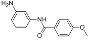 CHEMBRDG-BB 4024638 CAS#: 41378-23-8