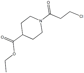 CHEMBRDG-BB 5356798 CAS＃：349404-53-1