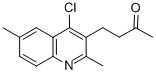 CHEMBRDG-BB 5687532 CAS#: 332150-25-1