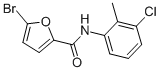 CHEMBRDG-BB 6123155 CAS#: 356562-12-4