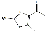 CHEMBRDG-BB 9072017 CAS#: 40353-62-6