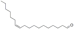 CIS-11-OCTADECENAL CAS#: 4273-95-4