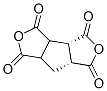 CIS-1,2,3,4-CYCLOPENTANETETRACARBOXYLIC DIANHYDRIDE CAS#: 4802-47-5