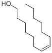 CIS-7-TETRADECENOL CAS#: 40642-43-1