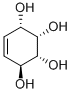 CONDURITOL (C) CAS#: 4942-61-4