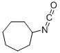 CYCLOHEPTYL ISOCYANATE CAS#: 4747-68-6
