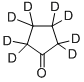 CYCLOPENTANONE-D8 CAS#: 4477-17-2
