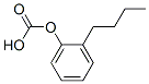 Carbonic acid=butyl=phenyl ester CAS#: 4824-76-4